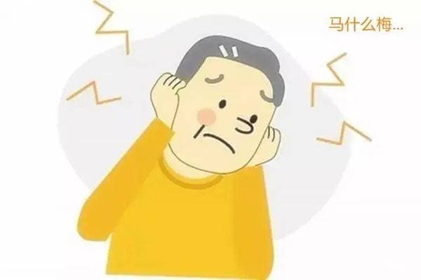 突发性耳聋：认识、应对与康复