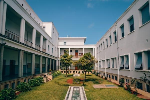 2025东京武藏野美术大学，院校优势及攻略全方位解读