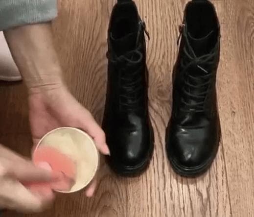 皮鞋怎么清洗和保养：正确的皮鞋保养技巧和清洁流程！