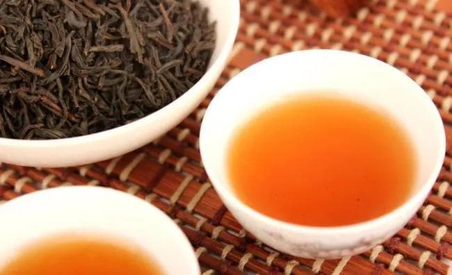 六大茶类完美泡饮时间指南！（必收藏）