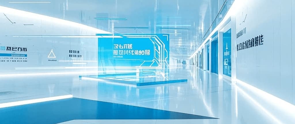 PPT视频导入指南：3步操作与格式要求