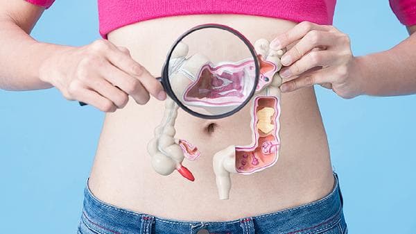 粪便常规能查出什么病？ 这些指标告诉你肠道健康的秘密