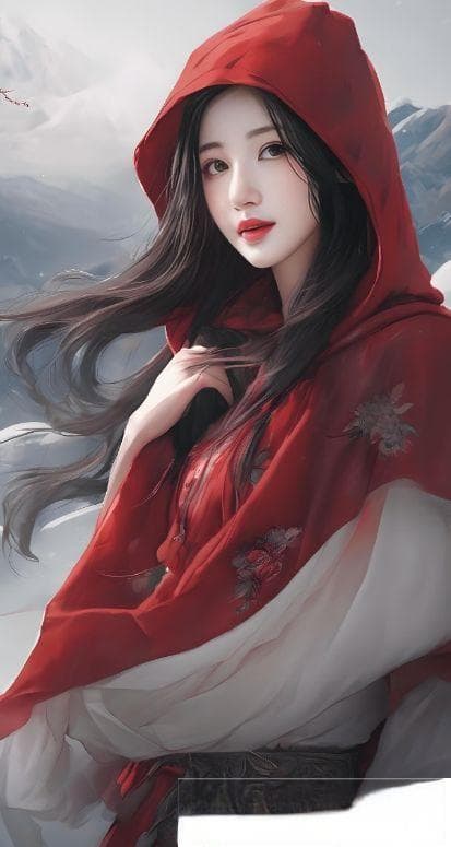 MAMAMAMA韩文歌为何成为K-pop经典：节奏与情感的完美结合