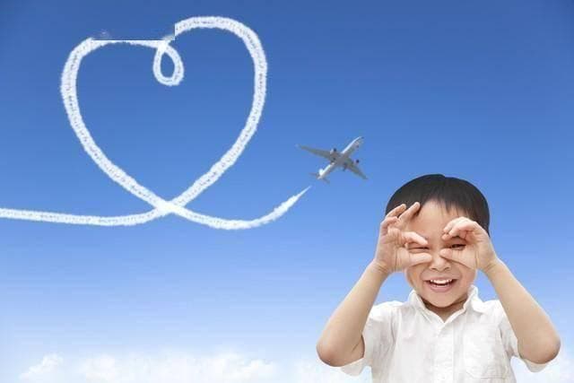 青少年骄傲怎么教育，如何正确引导青少年的自信心