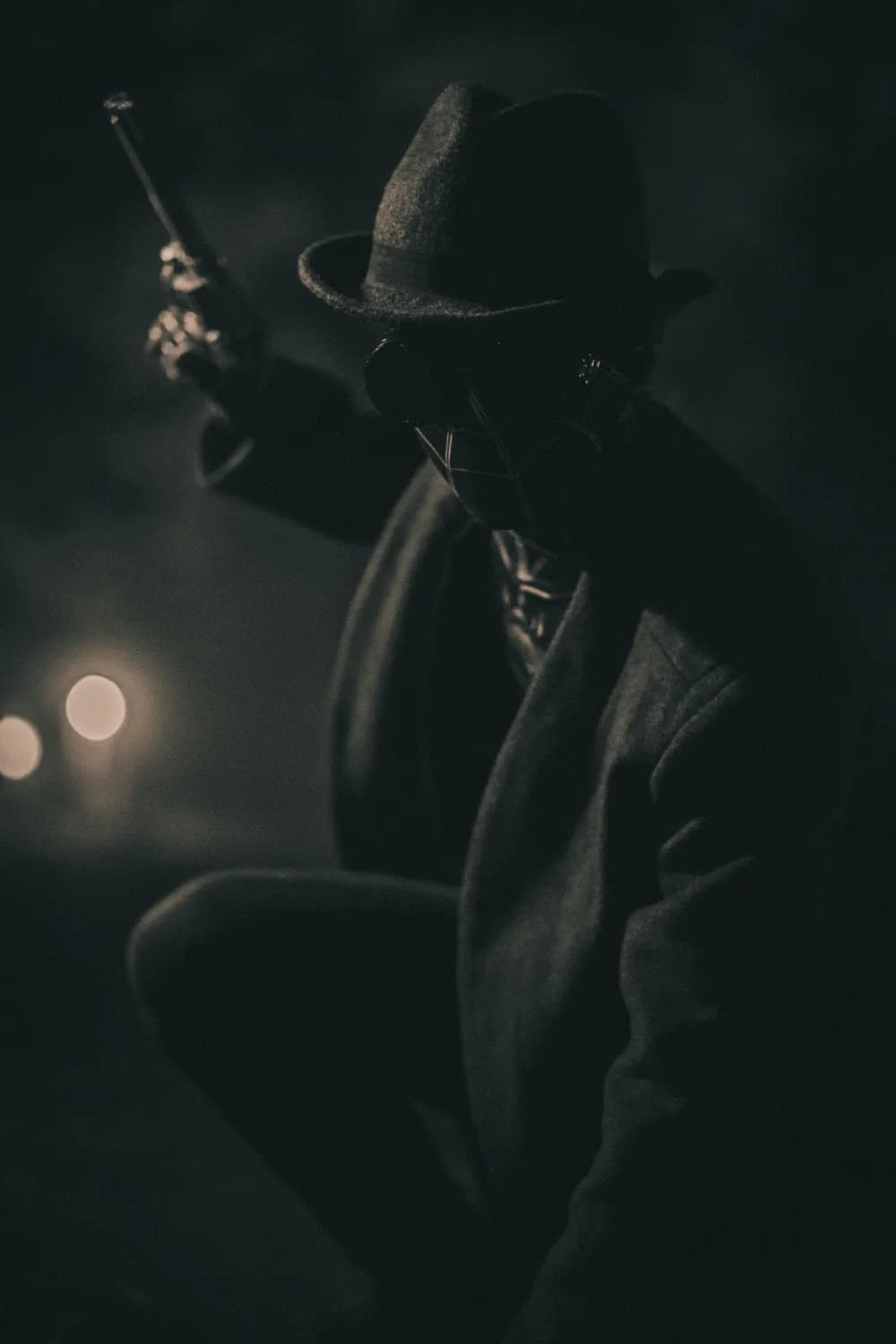 《迷人的推理》：推理迷必读！