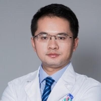 南昌大学第一附属医院：百年名院的辉煌历程与未来展望