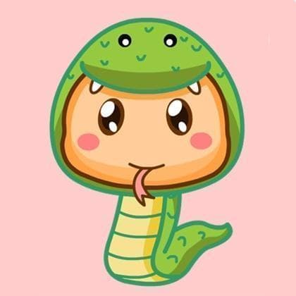 生肖蛇做什么最容易把真爱推开？