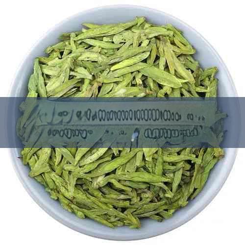 探索菊花普洱茶的健康益处