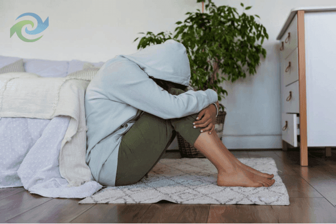网瘾与青少年抑郁的关系
