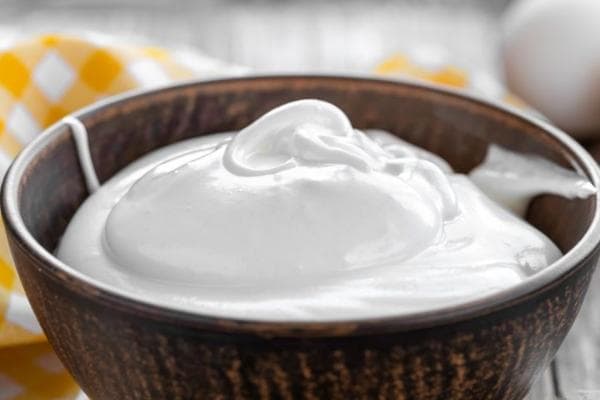 小孩子发烧不能吃这些东西！7种食物是发烧禁忌
