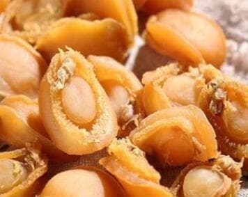 鲍鱼是杀了冷冻还是直接冷冻