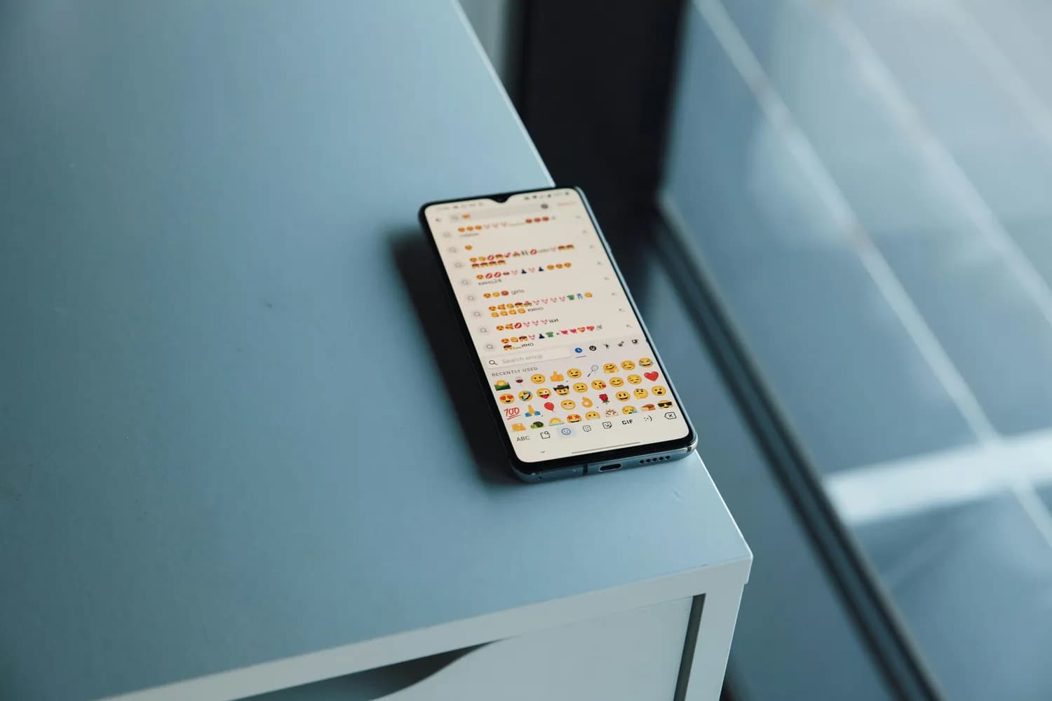 三步设置微信签名，这些创意技巧让你的朋友圈更吸睛