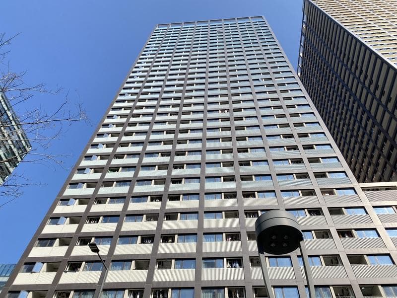 老房改造墙面处理与整体设计指南