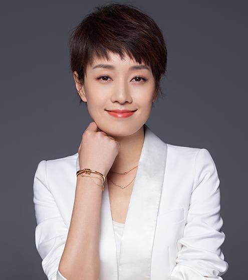 马伊琍演绎江雪瑛：爱恨交织的演技炸裂