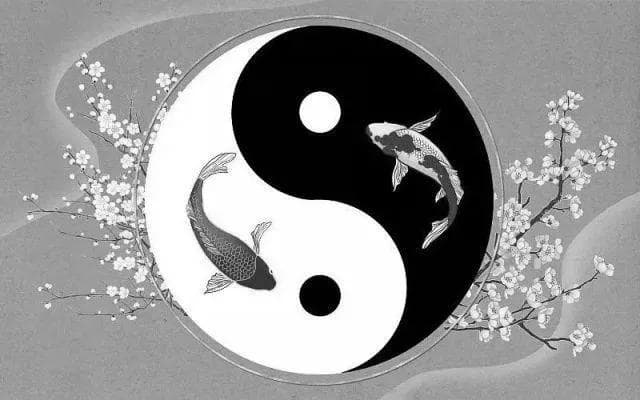 九的寓意和象征：解密中国文化中的神秘数字