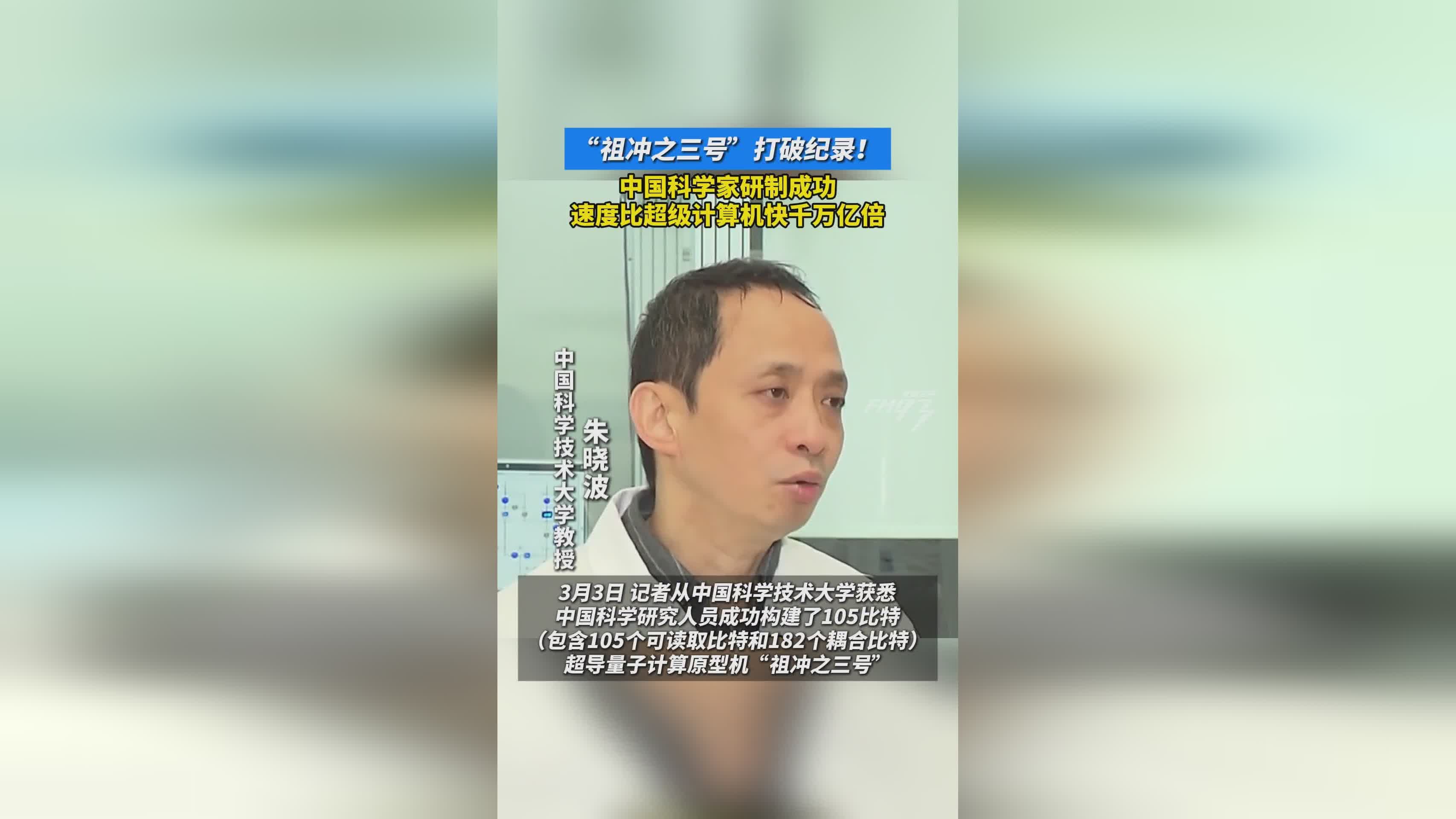 腹式呼吸：一个简单动作带来的多重健康益处