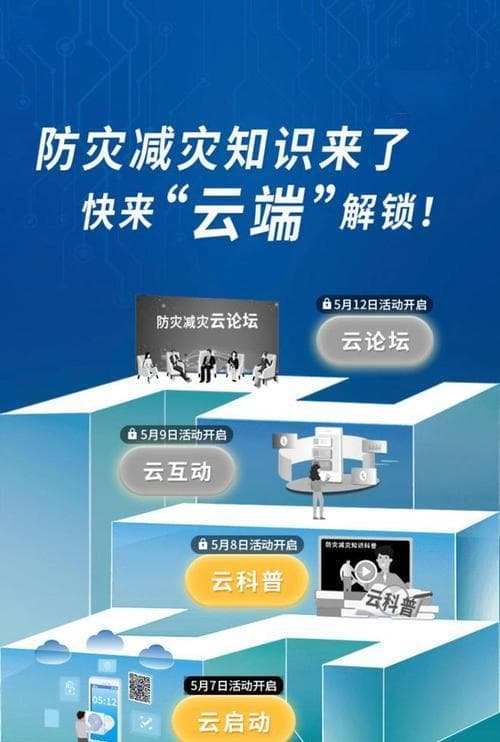 手机解锁方式全解析：15种解锁方式的优缺点及科学原理
