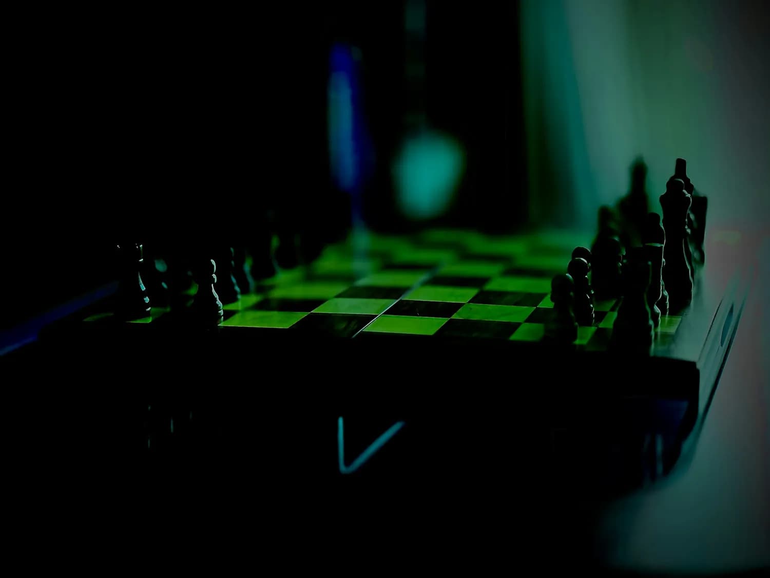 国际棋联主席谈淘汰赛改革：提高观赏性，促进普及发展