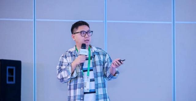 研究人员构建AI多模态搜索系统，助力提升向量数据库的存储能力