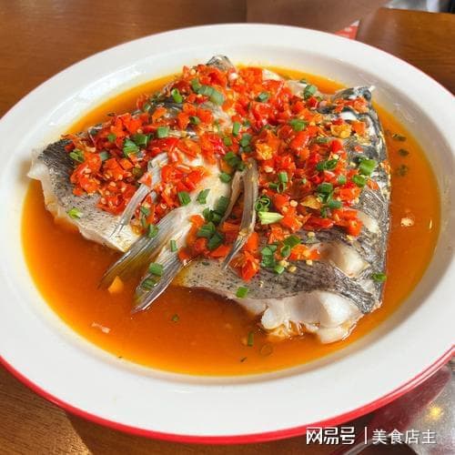 学会这8道菜，再也不用担心家庭聚餐吃什么，全家都赞不绝口
