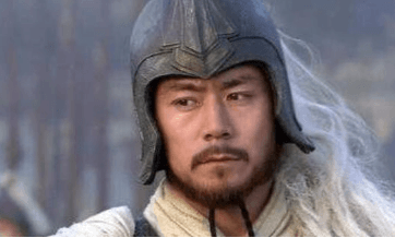 刘备的大舅哥糜芳为什么会叛蜀投吴？
