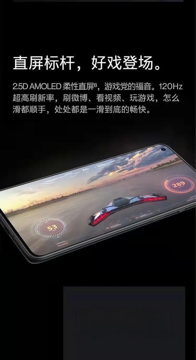 教你如何挑选高性价比二手手机：价格、性能、品牌一网打尽