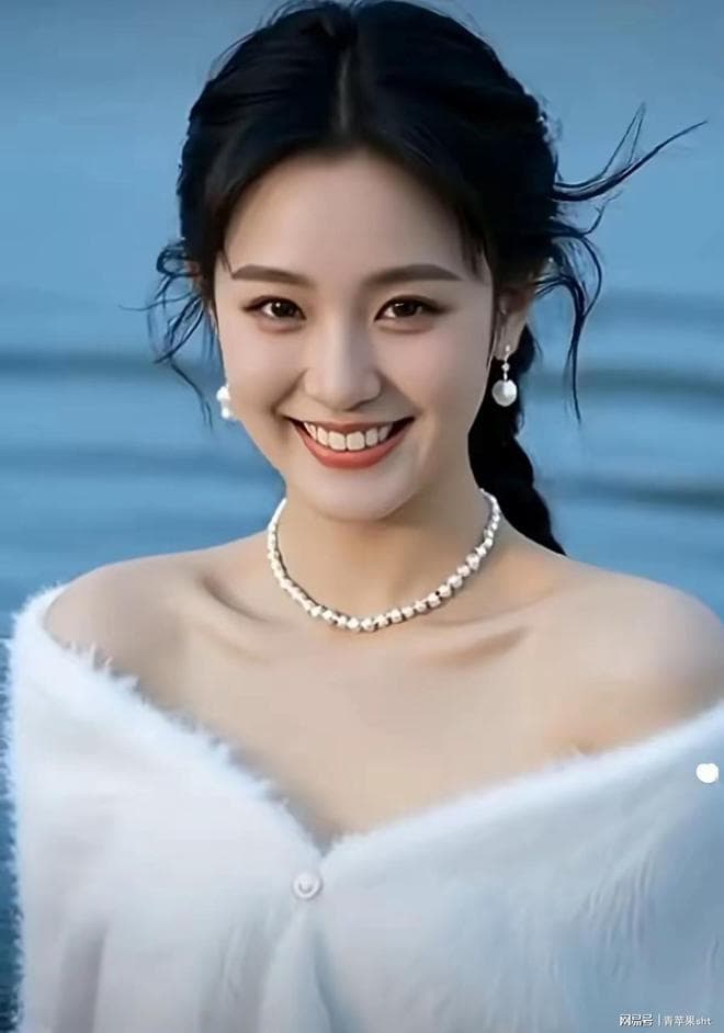 做自己的避风港：女性的独立与自爱