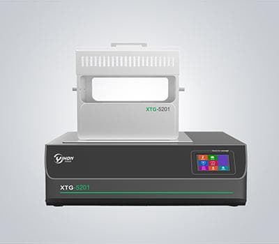 红外消化炉在食品检测中的精准应用与案例分析