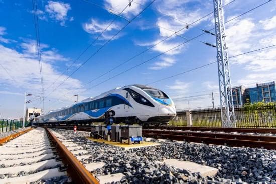 长三角交通出行更便利 一大波重大工程建成通车