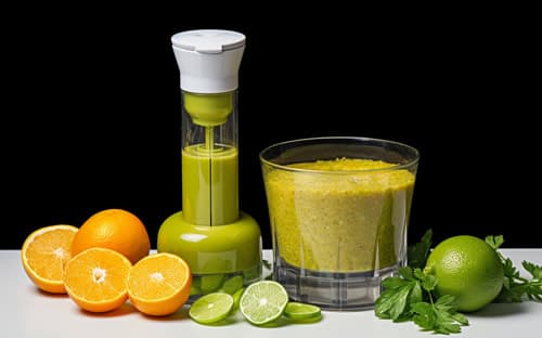 果蔬汁食谱有哪些？果蔬汁的好处坏处、制作方法、食用建议全解析