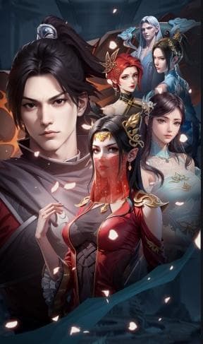 《斗破苍穹年番》解析：从废材少年到巅峰斗帝的成长之路