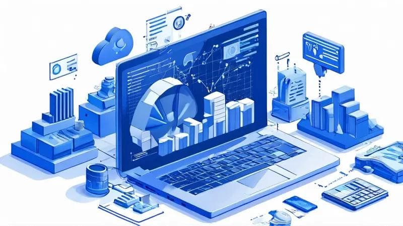 Docker容器端口映射完全指南：从基础到实战