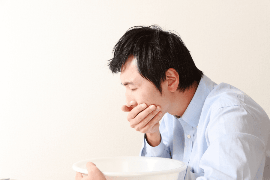 警惕！二甲双胍：降糖“双刃剑”，使用不当可引发乳酸酸中毒