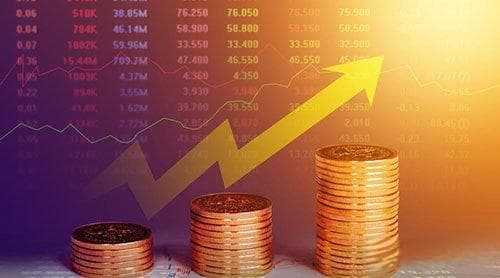 哪些外汇技术分析工具适合短期交易？如何利用技术分析工具提高交易频率？