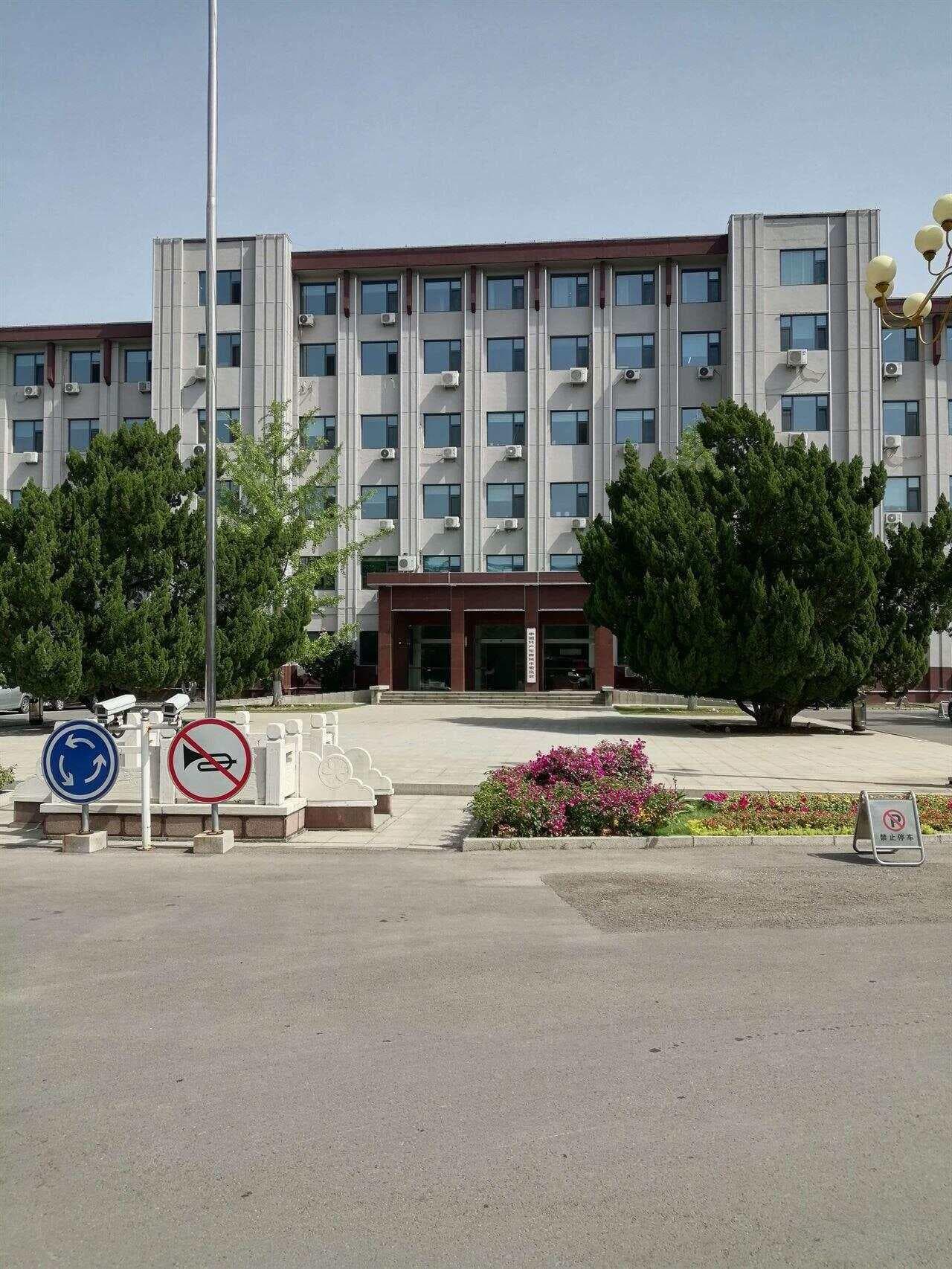 民事法律行为的一般成立、生效要件