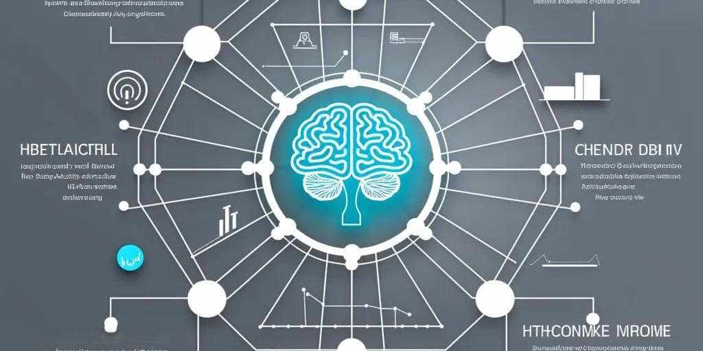 学生党网络兼职怎么做