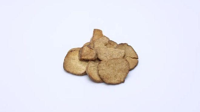 泽泻汤：从《内经》到《金匮》的经典传承