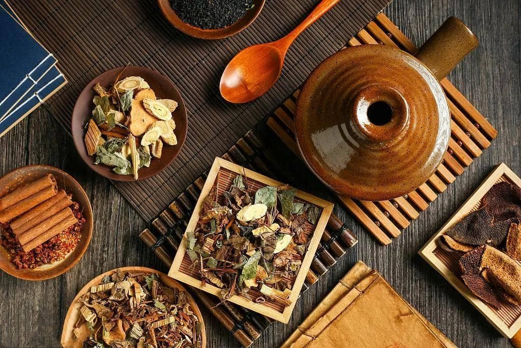 治 “ 支原体感染 ” 的中医方案：一个经方退热，一个成药止咳！