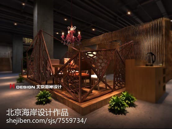 入墙式马桶的优缺点及安装步骤详解