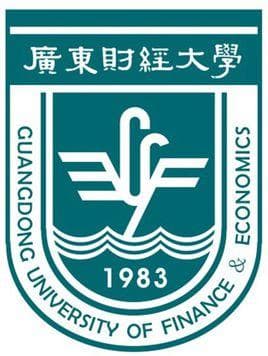 广东财经大学怎么样？学校概况、学科评估及专业设置全解析