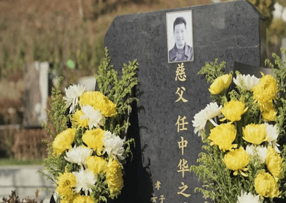 《黑白诀》24集大结局：一场充满反转的精彩对决