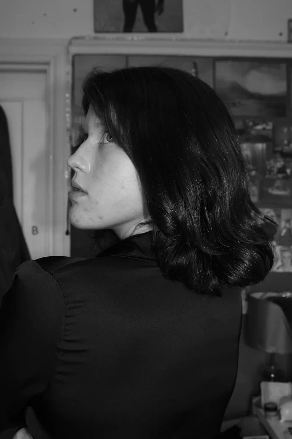 86版《西游记》演员近况揭秘：朱琳、李玲玉、徐少华现状大起底！