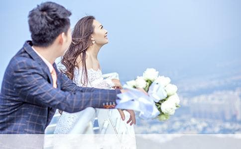 大理住宿地点推荐：如何选择优质的住宿地点