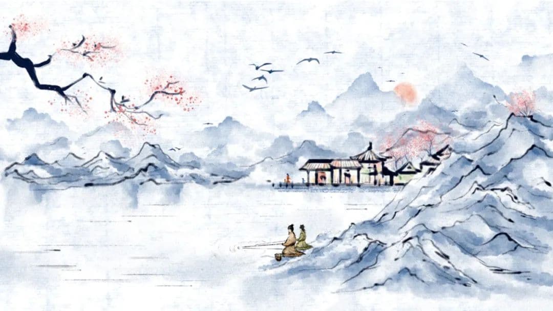 160个成语之“最”，有趣又好记，值得为孩子收藏