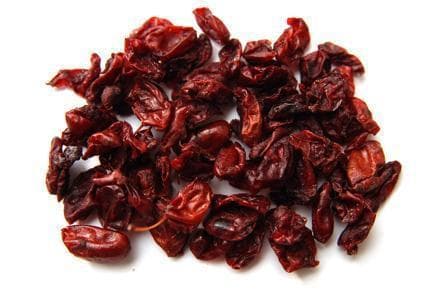山茱萸的食用方法