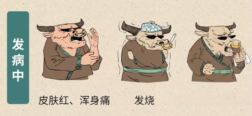 全球登革热疫情高发，深圳多区域启动应急处置