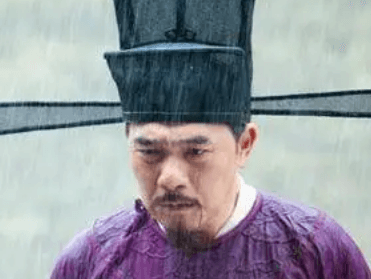 纵观赵普的一生，有哪些与他相关的轶事典故？