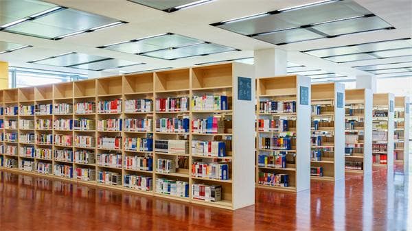 舞弊的分类及内涵分析：探究各类舞弊现象的成因及影响