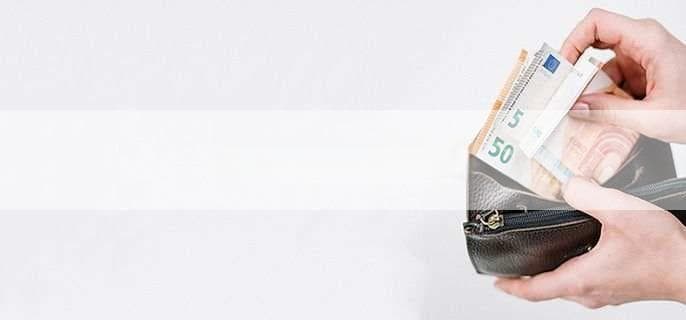 代金券使用规则详解：从条件到特点全方位解读