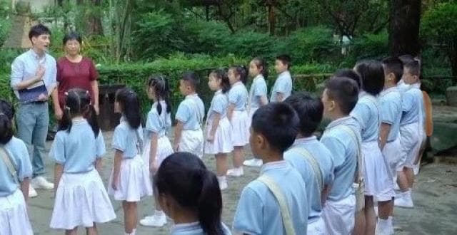 央视给孩子拍的神级纪录片《跟着书本去旅行》，暑假必看！（附观看地址）